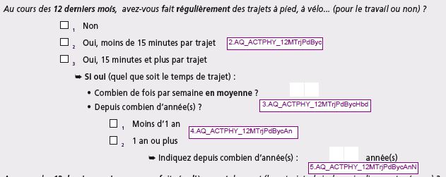I- Question 12MTrjPdByc_ActPhy